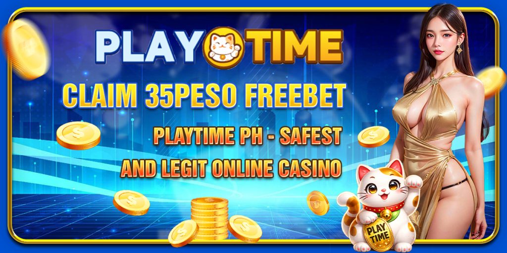 banner-playtime-PC-1