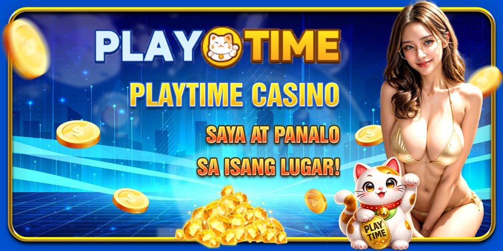 banner-playtime-PC-2