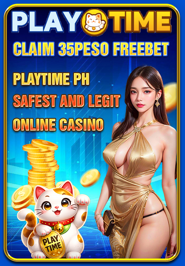 banner-playtime-mobile-01