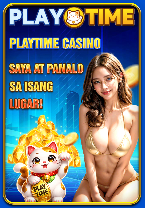 banner-playtime-mobile-02