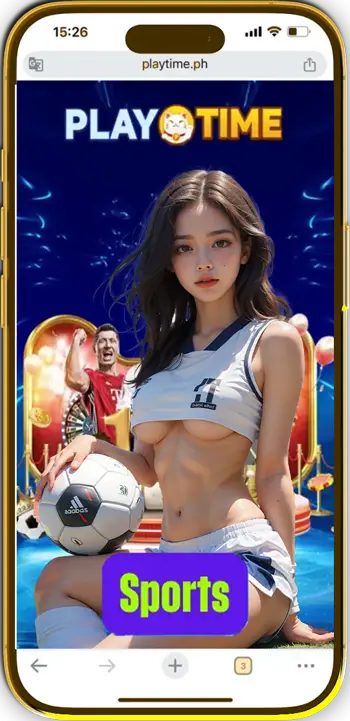 icon-sports-playtime