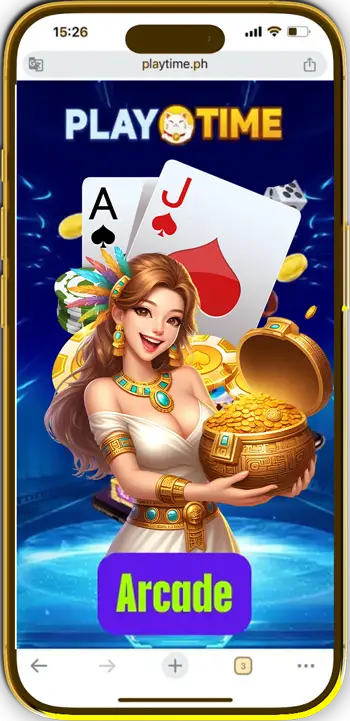 icon-playtime-arcade