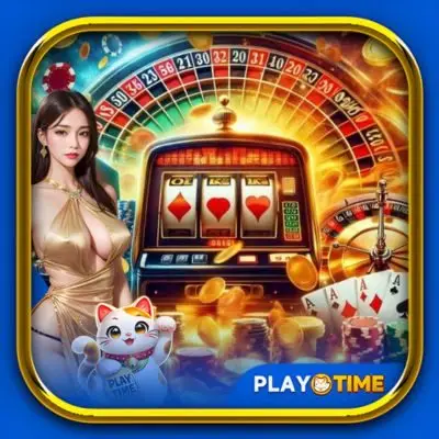 High RTP Slots PlayTime: Top 5 Na Pinakasikat Na Games