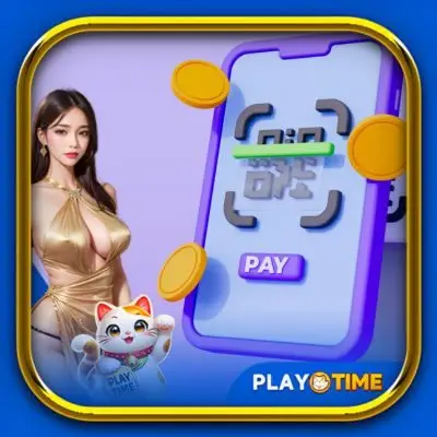 How To Withdraw PlayTime: Mabilis Na Steps Papuntang GCash