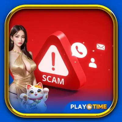 Is PlayTime Legit? 3 Importanteng Bagay Na Dapat Malaman