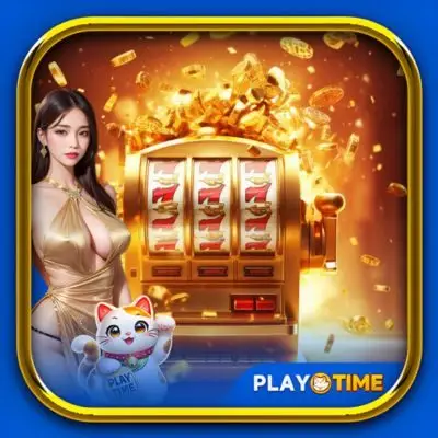Jackpot Slots PlayTime Ang Top 3 Slots Na Malaki Magbigay