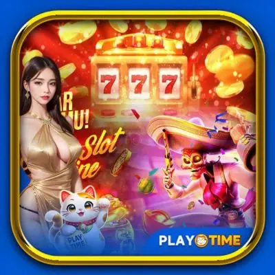 JILI Slots PlayTime: Isang Legit Review Ng Mga Laro 2026