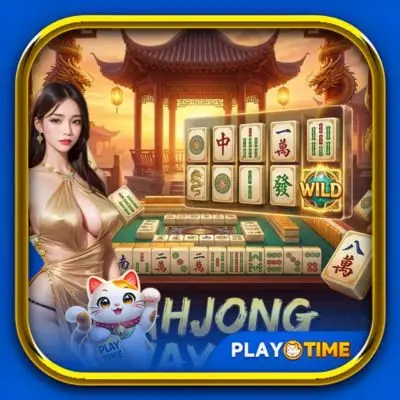 Mahjong Ways PlayTime 3 Paraan Para Manalo Ng Jackpot