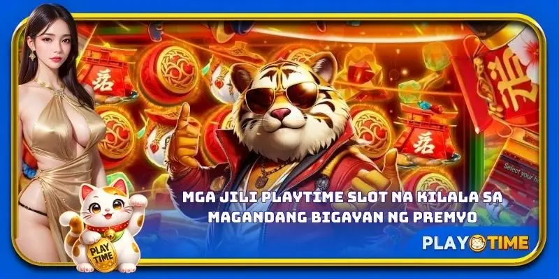 Mga tanong tungkol sa Fortune Tiger PlayTime na laro.