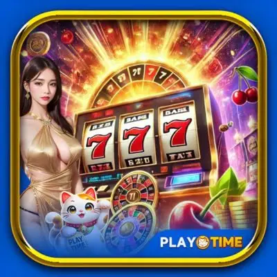 PG Soft Slots PlayTime Para Sa Malaking Panalo At Jackpot