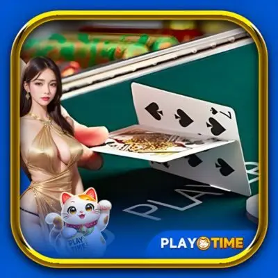 PlayTime Baccarat - 4 Rules Para Laruin Sa Online Casino