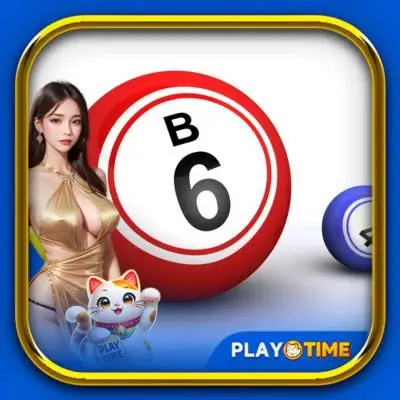 PlayTime Bingo Online Malaking Jackpot Sa Isang Click Lang