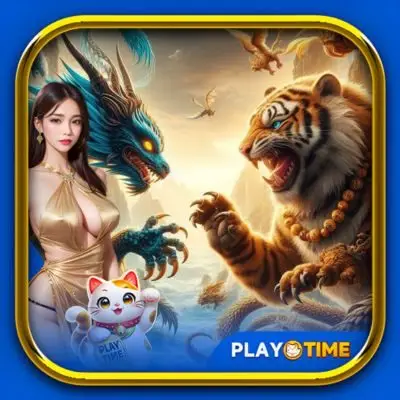 PlayTime Dragon Tiger - 3 Smart Rules Para Sa Mga Players