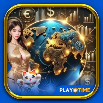 PlayTime Payout Proof Paano Mag - Cash Out Sa Iyong GCash