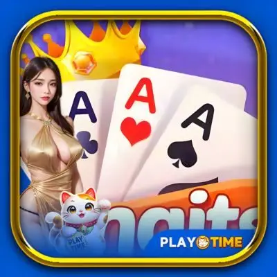 PlayTime Tongits At Ang 3 Rules Na Dapat Mong Malaman